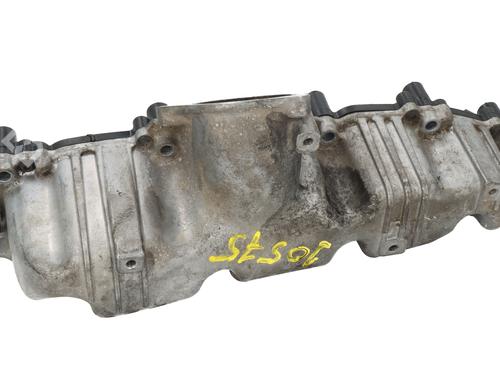 Intake manifold SEAT EXEO (3R2) | BP31709076M70