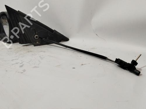 Left mirror SEAT IBIZA III (6L1)  | BP28086048C26 
