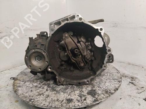 Used Gearbox SEAT IBIZA III (6L1) [2002-2009]  26927719