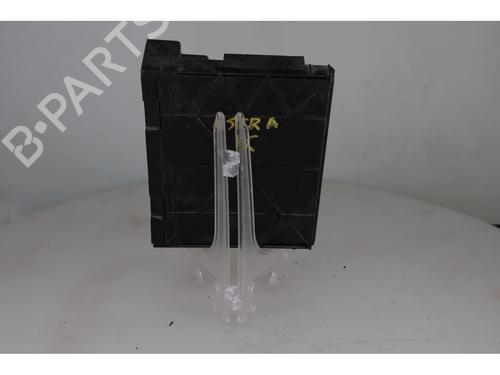 Electronic module OPEL ASTRA K (B16) | BP29062484M83