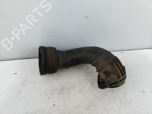 Pipe SEAT ALHAMBRA (7V8, 7V9) 1.9 TDI | BP19527540M125 