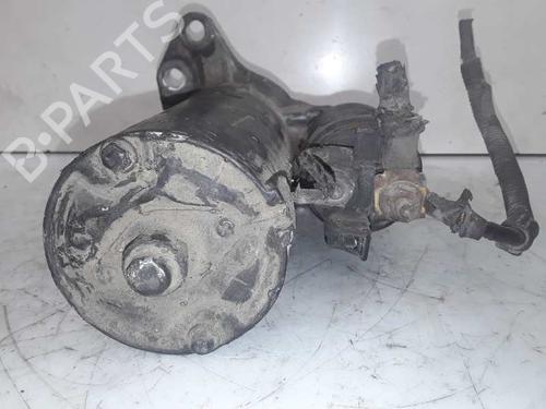 Starter SEAT IBIZA II (6K1) 1.9 D | BP8572964M8 