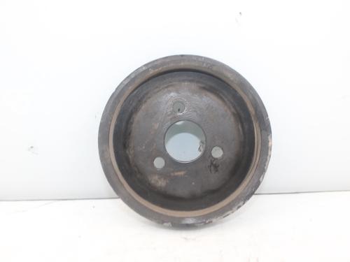 Other BMW 7 (E38)  | BP17457289O1 