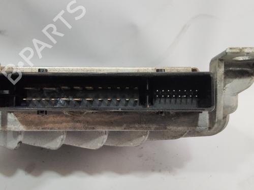 Electronic module SEAT ARONA (KJ7, KJP)  | BP26390121M83 