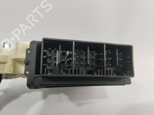 Rudehejsemotor forskærm venstre SEAT CORDOBA (6L2) 1.4 16V | BP25651822E21 