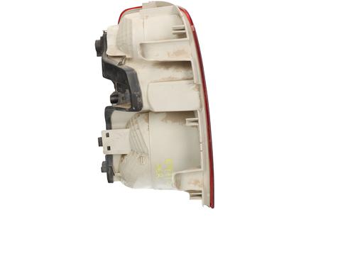 Højre baglygte VW TOURAN (1T1, 1T2)  | BP29962730C35