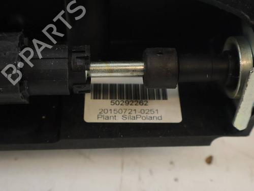 Gearstang FIAT 500 (312_) 1.2 (312AXA1A) | BP39184832M90 - Image 5