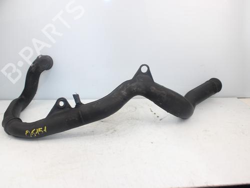 Used Pipe CITROËN XSARA (N1) [1997-2005]  17536778