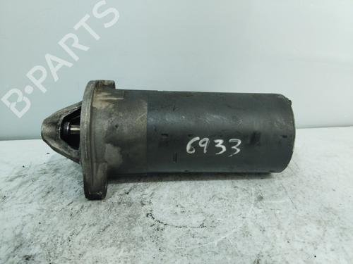 Startmotor FORD FOCUS II (DA_, HCP, DP) 1.8 TDCi | BP19156967M8 