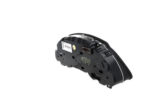 Instrument cluster AUDI Q5 (8RB) | BP29138022C47