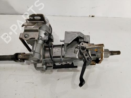Steering column RENAULT CLIO IV (BH_)  | BP32517746M21  - Image 5