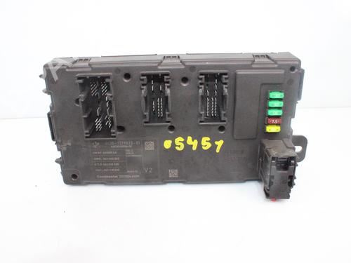 Fuse box BMW 3 (F30, F80) 318 d xDrive | BP15879084E1 