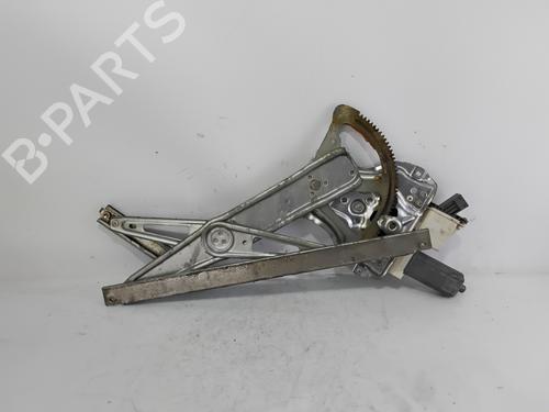 Front left window mechanism TOYOTA AVENSIS Saloon (_T25_) 1.8 VVT-i (ZZT251_, ZZT251R) | BP29427271C22 