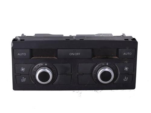 Used Climate control Climate control 38872254 38872254