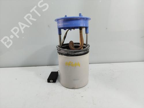 Fuel pump SEAT IBIZA IV (6J5, 6P1)  | BP19798485M76