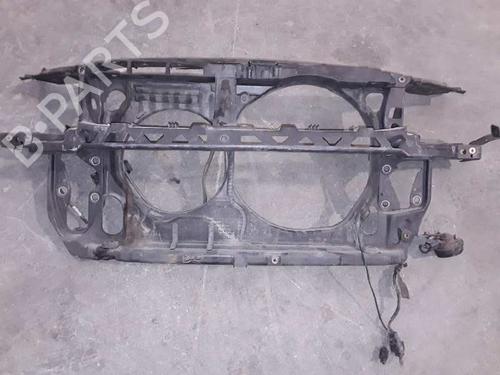 Used Front bumper reinforcement VW PASSAT B5 (3B2) [1996-2001]  14053129