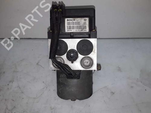 Used ABS pump CITROËN XSARA (N1) 2.0 HDi 109 (109 hp) 8568834