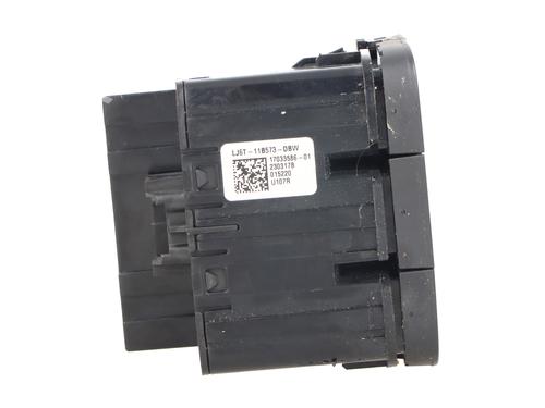 Switch FORD KUGA III (DFK) | BP32858081I30 - Image 2