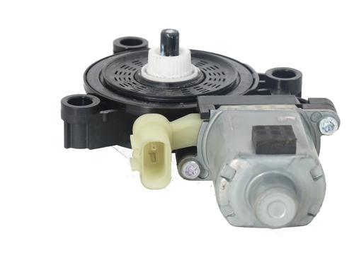 Right rear window motor KIA XCEED (CD) 1.6 GDI Hybrid | BP38061146E22 - Image 2