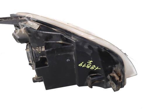 Left headlight PEUGEOT PARTNER MPV (5_, G_) | BP40537164C28 - Image 3