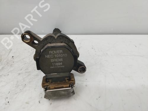 Ignition coil ROVER 75 (RJ) 2.0 V6 | BP20227522M94 
