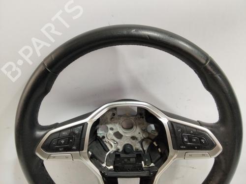 Ratt VW TAIGO (CS1)  | BP29435606C49 