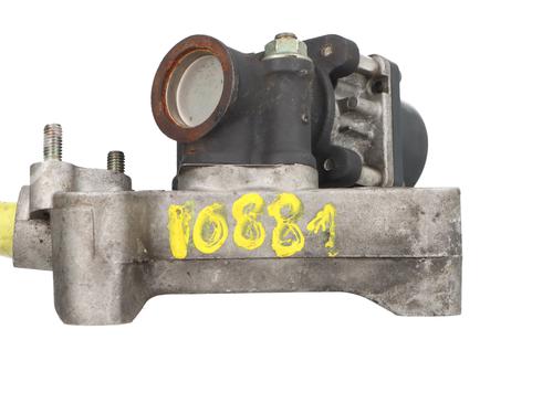 Egr MAZDA 3 Saloon (BK) 1.6 (BK12) | BP32328092M69