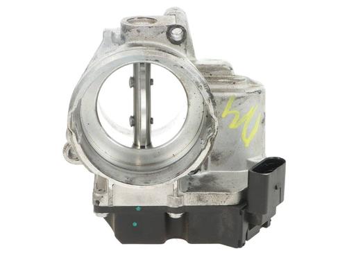 Used Throttle body Throttle body 38751654 38751654