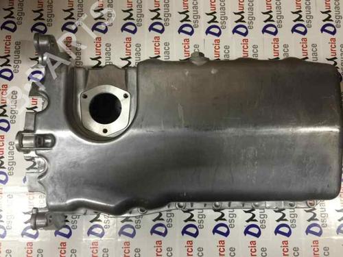 Used Oil sump VW GOLF IV (1J1) [1997-2008]  26696692
