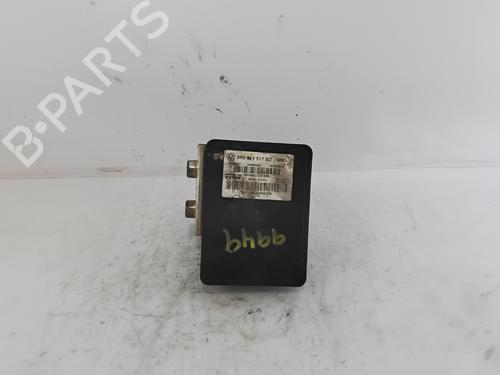 ABS Bremseaggregat SEAT TOLEDO IV (KG3) 1.6 TDI (105 hp) 29905640