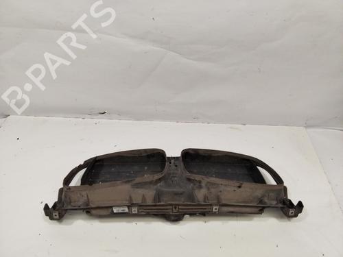 Used Air vent BMW 5 Gran Turismo (F07) 520 d (184 hp) 28520639