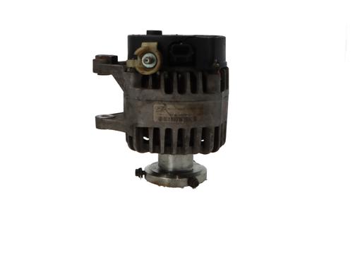 Alternator FORD FOCUS II Saloon (DB_, FCH, DH) | BP30810874M7 - Image 5
