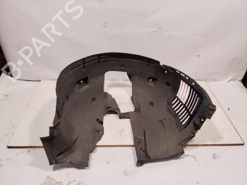 Used Wheel arch PEUGEOT 308 II (LB_, LP_, LW_, LH_, L3_) [2013-2021]  29721503