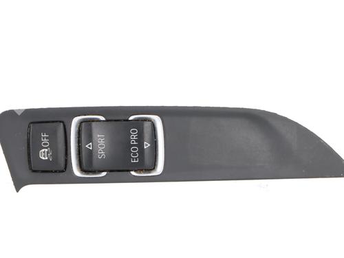 switch-bmw-1-f20-2011-2012-2013-2014-2015-2016-2017-2018-2019-34098823 main image