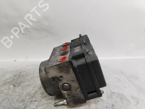 Used ABS pump OPEL CORSA D (S07) [2006-2015]  27562532