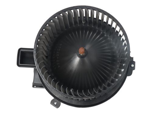 Used Heater blower motor Heater blower motor AUDI A5 (F53, F5P) 50 TDI quattro (286 hp) 34352895 34352895