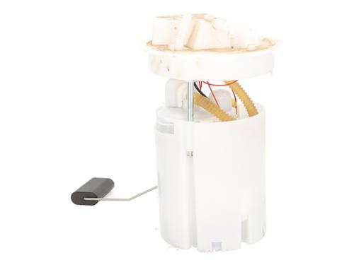 BP31149152M76 main image