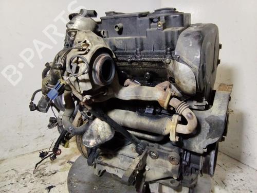 Engine DODGE JOURNEY 2.0 CRD | BP36382748M1 - Image 4