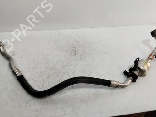 BP30865292M126 main image