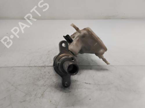 Hovedbremsecylinder PEUGEOT 3008 II SUV (MC_, MR_, MJ_, M4_)  | BP29721714M77