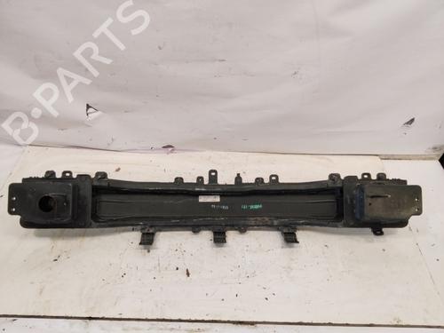 Rear bumper reinforcement HYUNDAI TUCSON (TL, TLE) 1.7 CRDi | BP25625658C73 