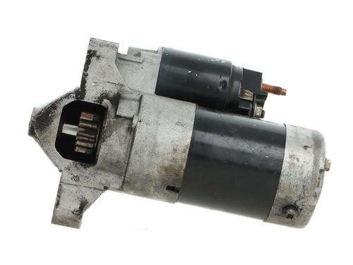 Used Starter Starter CITROËN XANTIA (X1_, X2_) 1.9 Turbo D (90 hp) 36049333 36049333