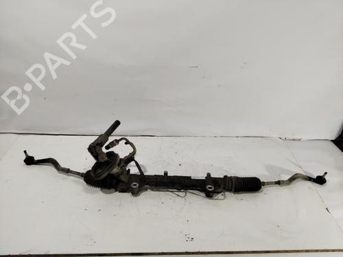 BP31118531M22 main image