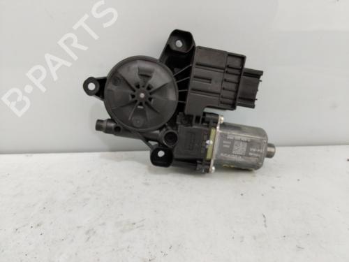 Portierruitmotor linksvoor SEAT IBIZA V (KJ1, KJG) [2017-2025]  29435562
