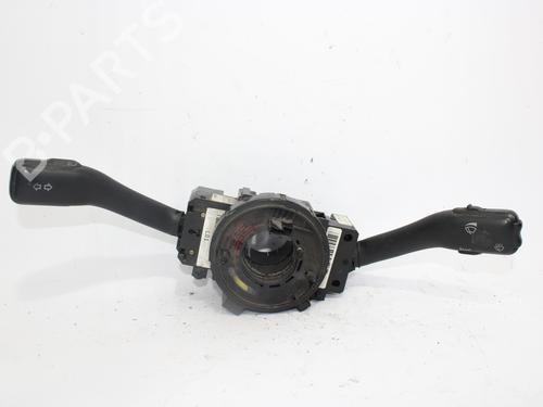 Anillo Airbag AUDI A6 C5 Avant (4B5) [1997-2005]null K031202022 | K031202022 |