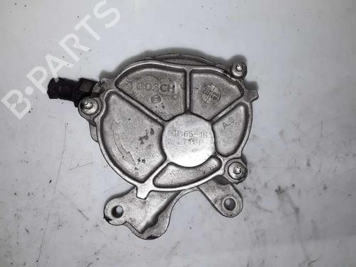 Vakuumpumpe CITROËN C8 (EA_, EB_) 2.0 HDi 135 | BP8567069M80 