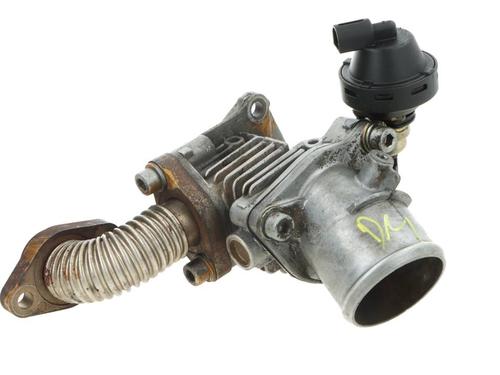Used Throttle body Throttle body ALFA ROMEO 147 (937_) 1.9 JTD (937.AXD1A, 937.BXD1A, 937.AXV1A, 937.BXB1A,... (115 hp) 38651623 38651623