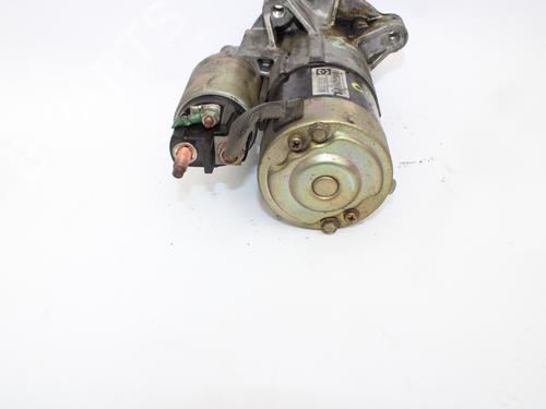 Starter PEUGEOT 406 (8B) 1.8 BiFuel | BP15603575M8 