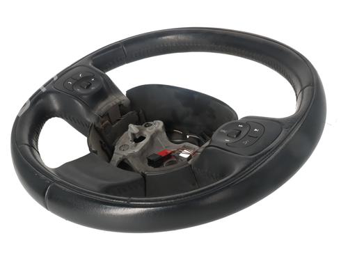 Rat FIAT 500L (351_, 352_) | BP34352959C49 - Image 3