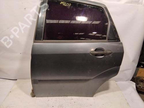 Dør venstre bak FORD FOCUS I Saloon (DFW) 1.6 16V | BP24881663C4 